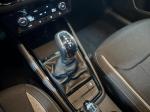 skoda-kamiq-2026-gasolina-999cc