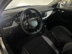 skoda-kamiq-2026-gasolina-999cc