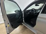 skoda-kamiq-2026-gasolina-999cc
