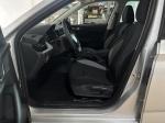 skoda-kamiq-2026-gasolina-999cc