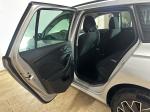 skoda-kamiq-2026-gasolina-999cc