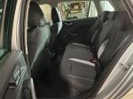 skoda-kamiq-2026-gasolina-999cc