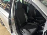 skoda-kamiq-2026-gasolina-999cc