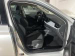 skoda-kamiq-2026-gasolina-999cc