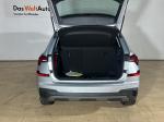 skoda-kamiq-2026-gasolina-999cc