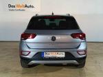 volkswagen-t-roc-2024-gasolina-999cc