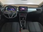 volkswagen-t-roc-2024-gasolina-999cc
