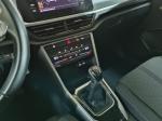 volkswagen-t-roc-2024-gasolina-999cc
