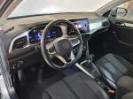 volkswagen-t-roc-2024-gasolina-999cc
