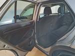 volkswagen-t-roc-2024-gasolina-999cc