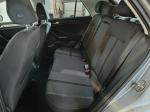 volkswagen-t-roc-2024-gasolina-999cc