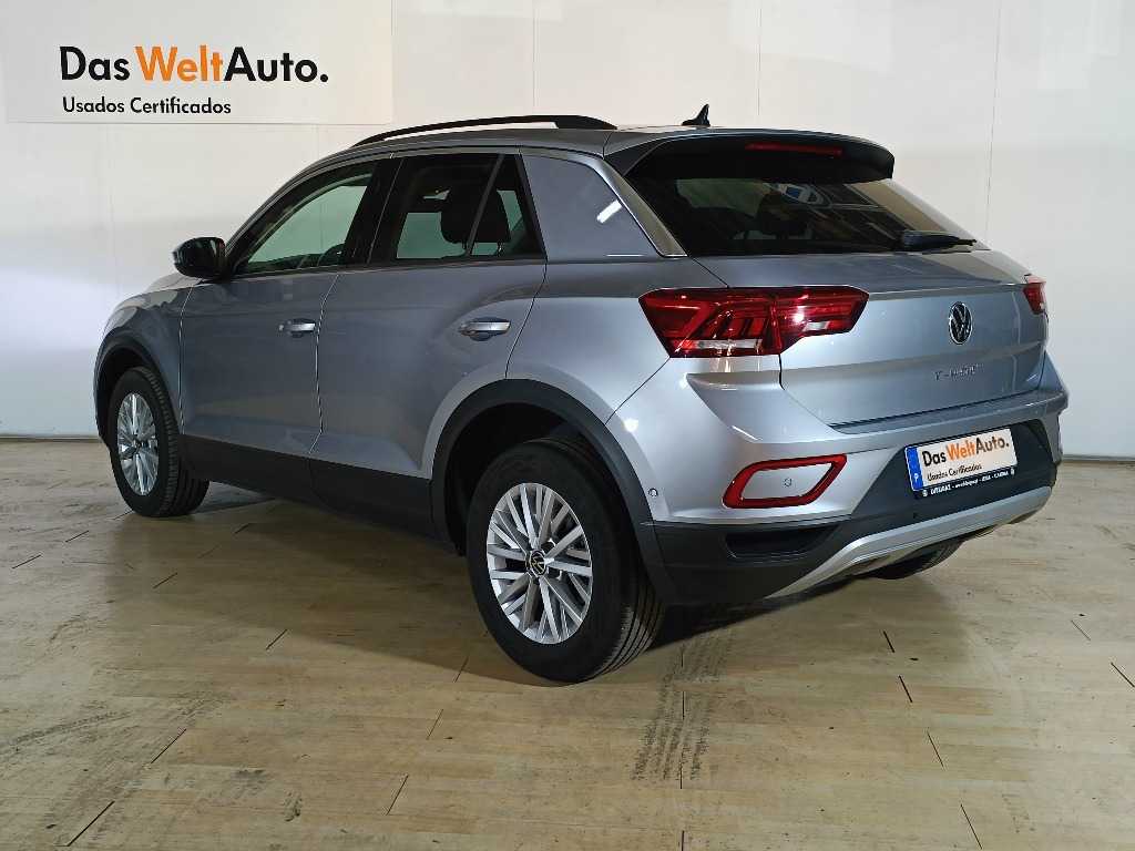 volkswagen-t-roc-2024-gasolina-999cc