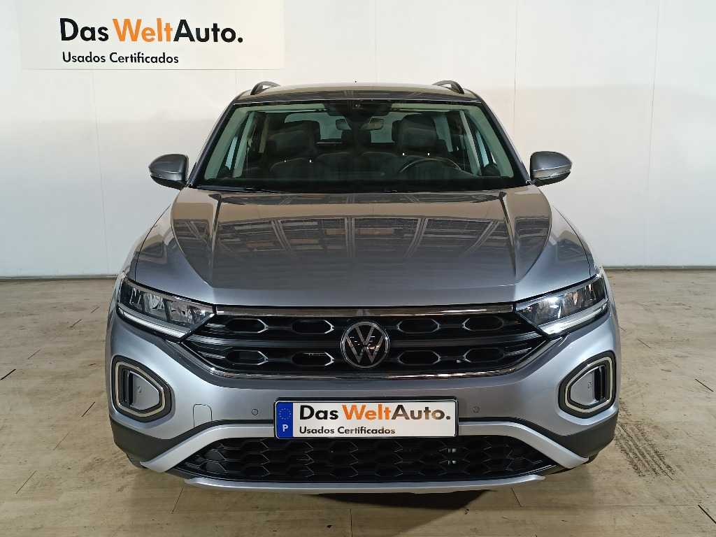 volkswagen-t-roc-2024-gasolina-999cc