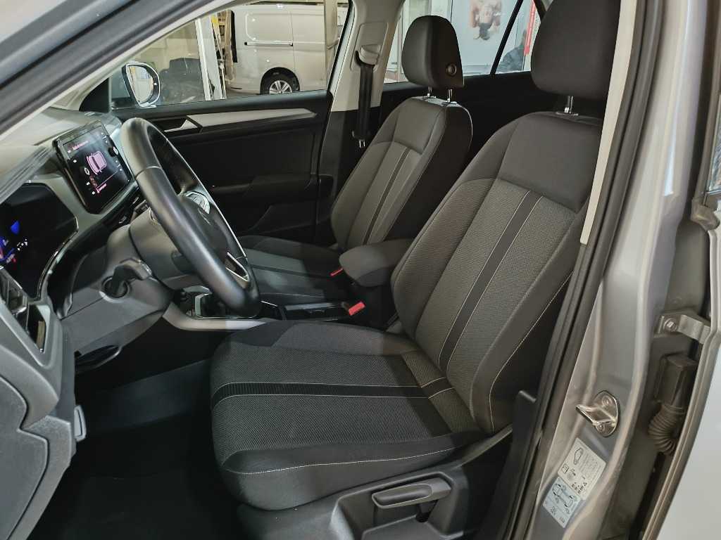 volkswagen-t-roc-2024-gasolina-999cc