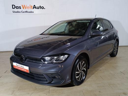 volkswagen-polo-2025-gasolina-999cc
