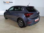volkswagen-polo-2025-gasolina-999cc