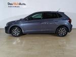 volkswagen-polo-2025-gasolina-999cc