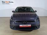 volkswagen-polo-2025-gasolina-999cc