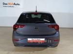 volkswagen-polo-2025-gasolina-999cc