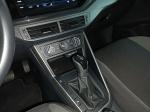 volkswagen-polo-2025-gasolina-999cc