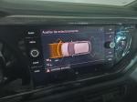 volkswagen-polo-2025-gasolina-999cc