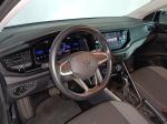 volkswagen-polo-2025-gasolina-999cc
