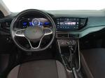 volkswagen-polo-2025-gasolina-999cc
