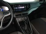 volkswagen-polo-2025-gasolina-999cc