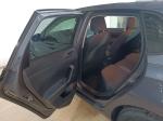 volkswagen-polo-2025-gasolina-999cc