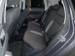 volkswagen-polo-2025-gasolina-999cc