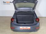 volkswagen-polo-2025-gasolina-999cc