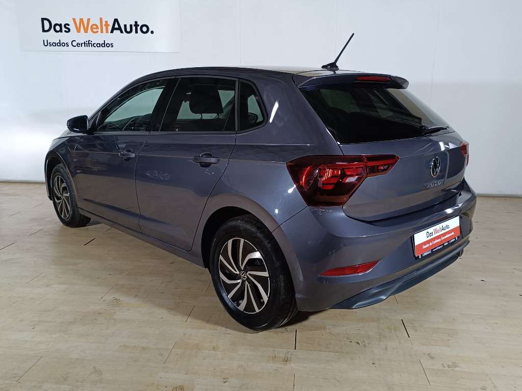volkswagen-polo-2025-gasolina-999cc