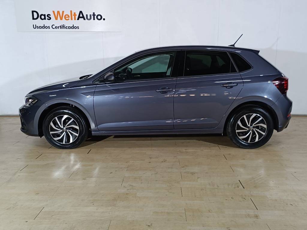 volkswagen-polo-2025-gasolina-999cc
