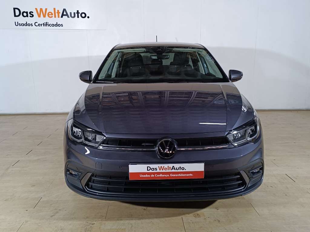 volkswagen-polo-2025-gasolina-999cc