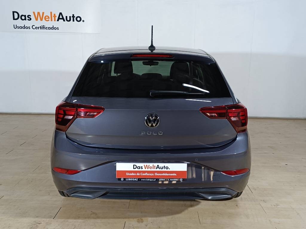 volkswagen-polo-2025-gasolina-999cc