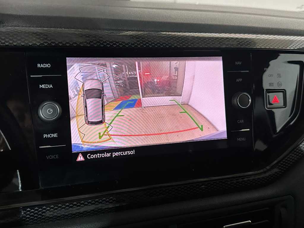 volkswagen-polo-2025-gasolina-999cc