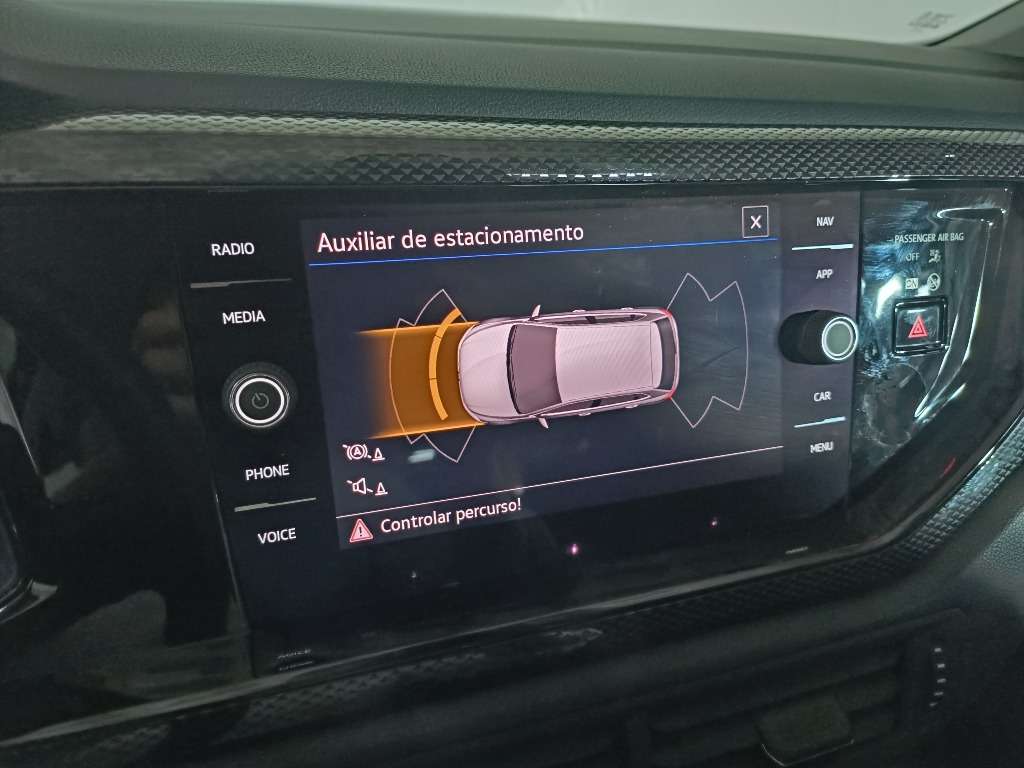 volkswagen-polo-2025-gasolina-999cc