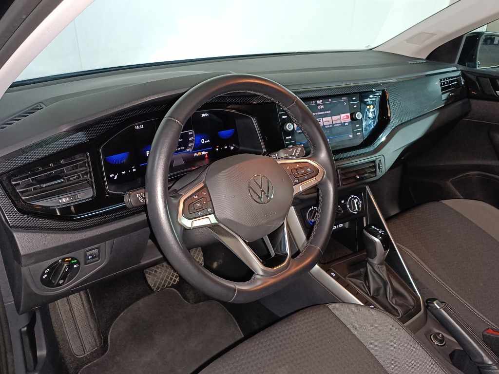 volkswagen-polo-2025-gasolina-999cc