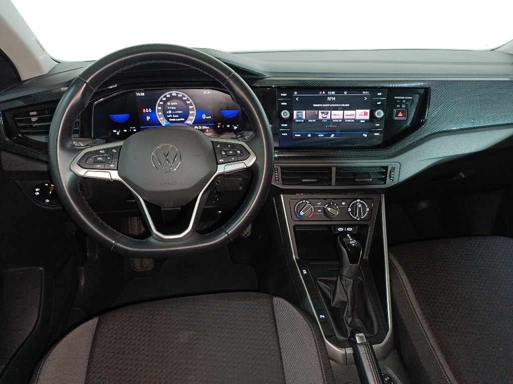 volkswagen-polo-2025-gasolina-999cc