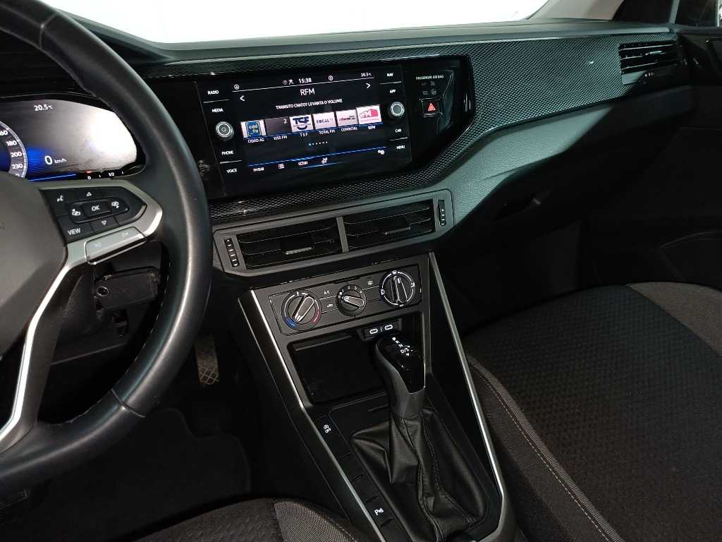 volkswagen-polo-2025-gasolina-999cc