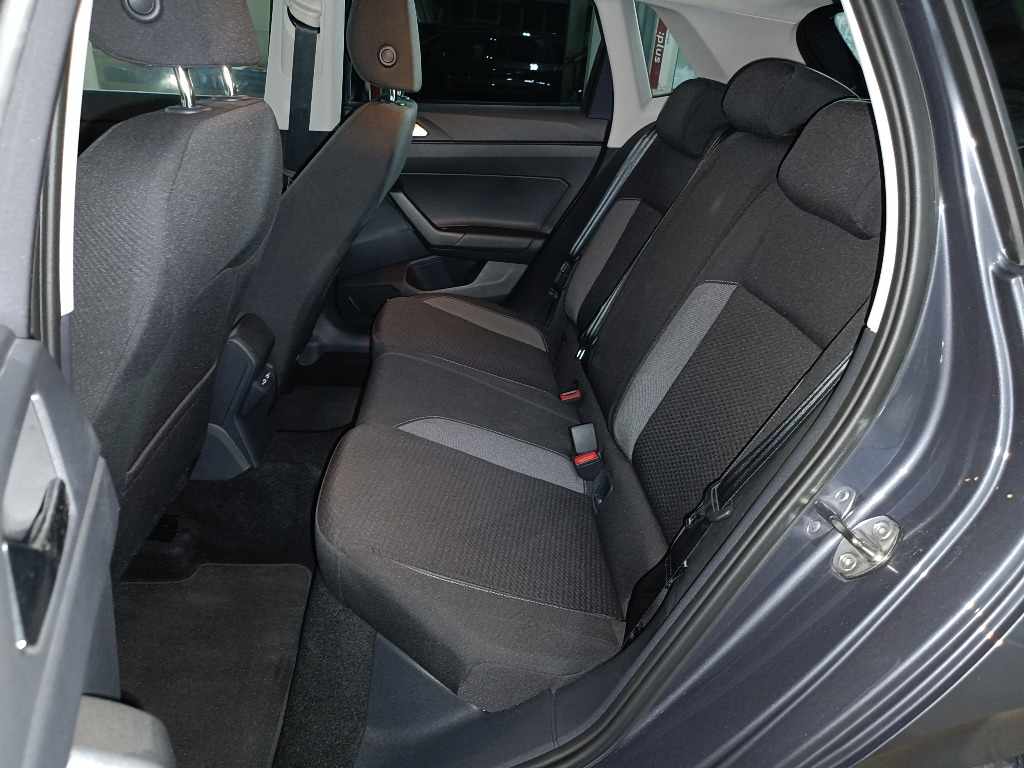 volkswagen-polo-2025-gasolina-999cc