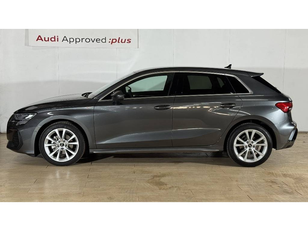 audi-a3-sportback-2025-diesel-1968cc