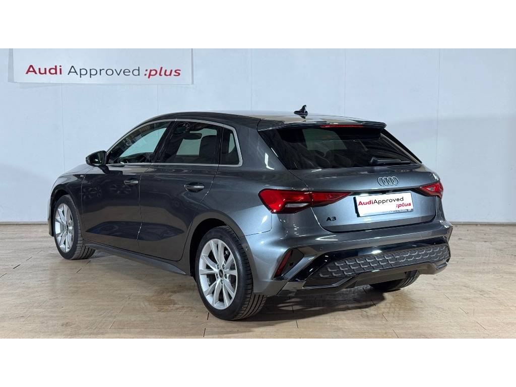 audi-a3-sportback-2025-diesel-1968cc