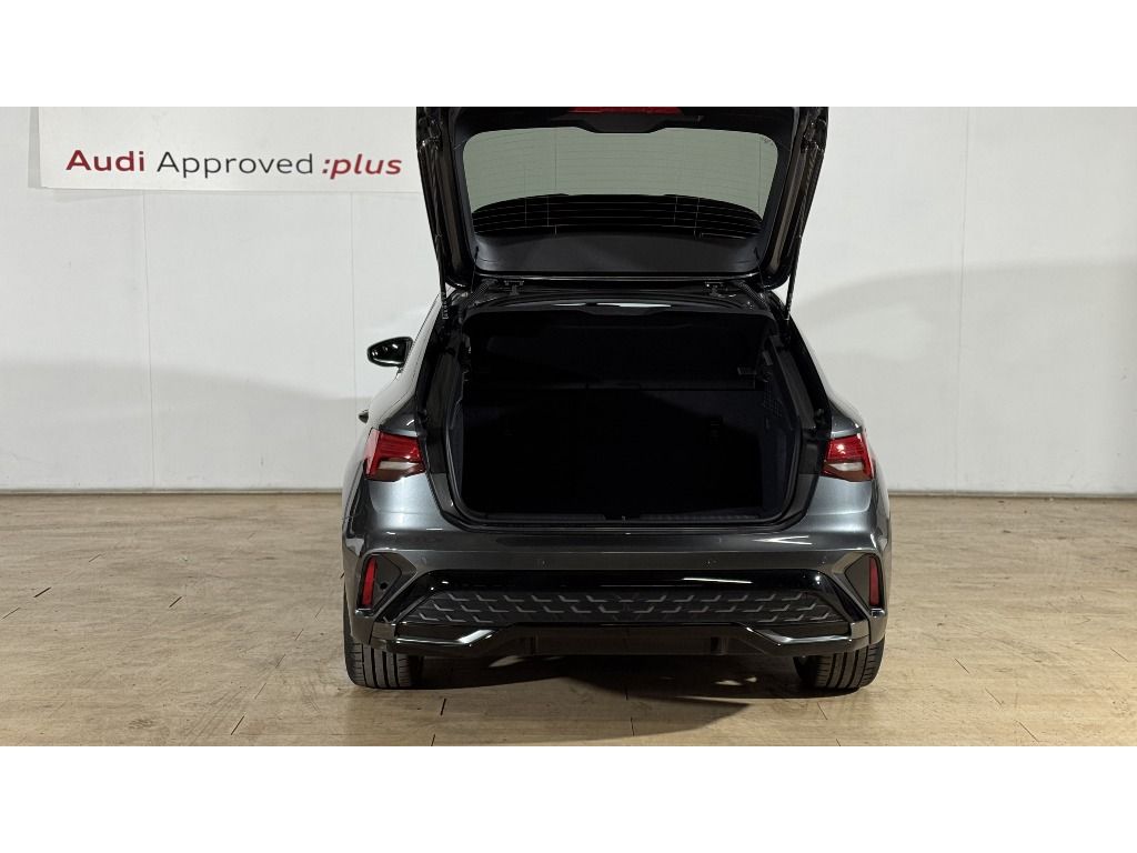audi-a3-sportback-2025-diesel-1968cc