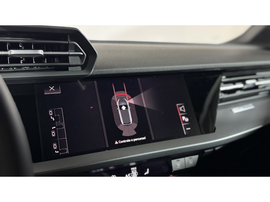 audi-a3-sportback-2025-diesel-1968cc