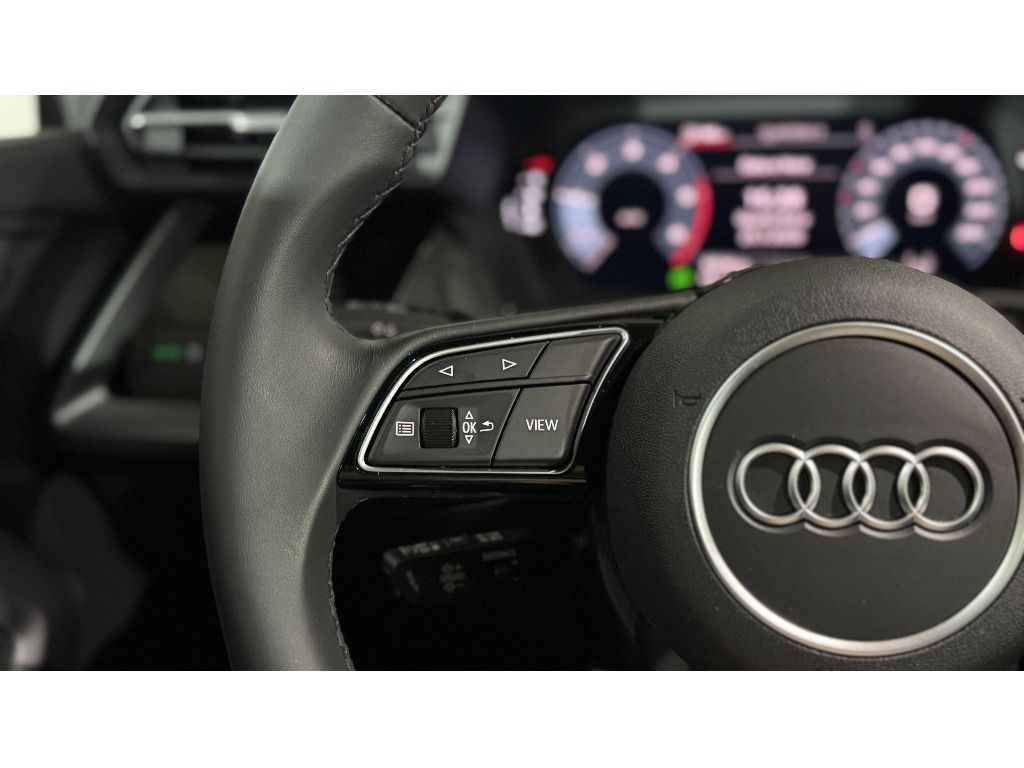 audi-a3-sportback-2025-diesel-1968cc
