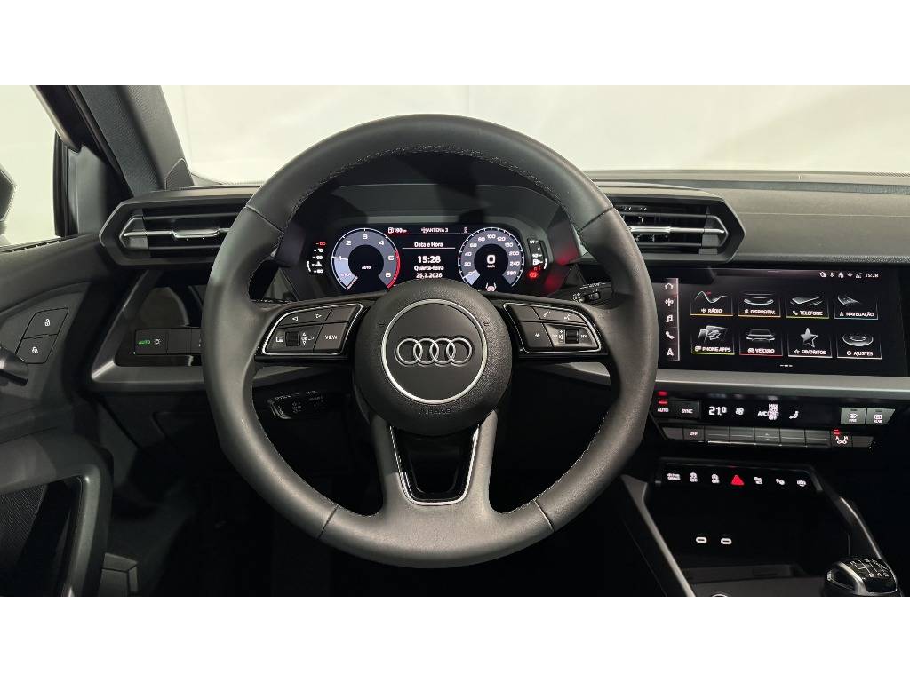 audi-a3-sportback-2025-diesel-1968cc