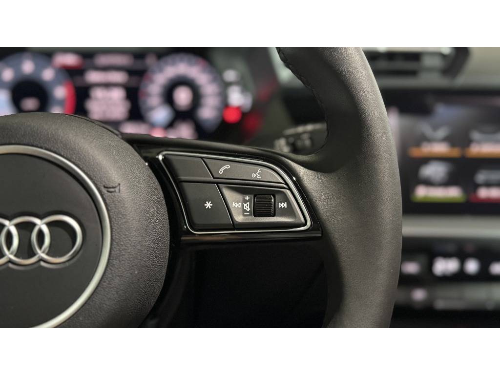 audi-a3-sportback-2025-diesel-1968cc
