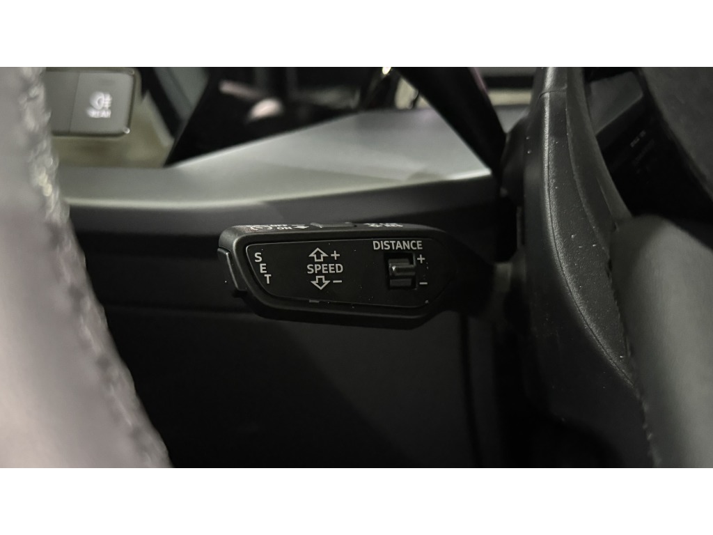 audi-a3-sportback-2025-diesel-1968cc