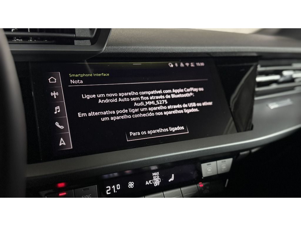 audi-a3-sportback-2025-diesel-1968cc
